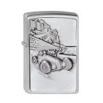 Monte Carlo Race  300.138.jpg