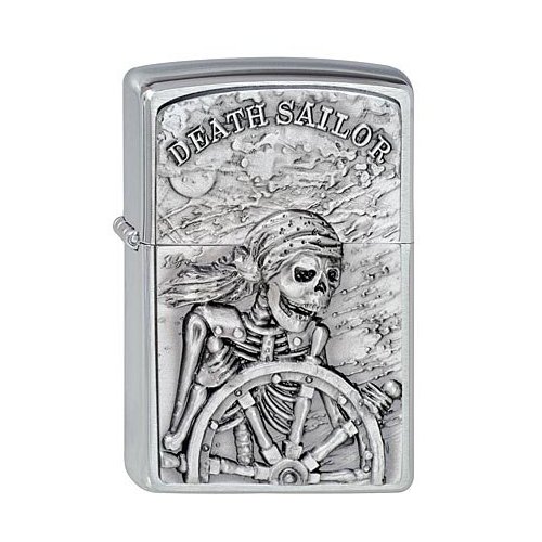 Death Sailor  300.175.jpg