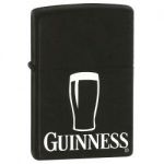 Guinness Pint – Black matte  867.102.jpeg