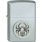 SPIDER CROSS 320.072 35,00 €.jpg