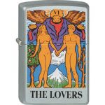 TAROT CARD THE LOVERS 220.137.jpg
