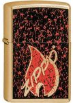 Zippo Retro Flame 1.250.002.jpg