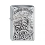Death Sailor  300.175.jpg