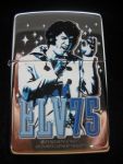 Elvis 75th Birthday LTD 7500.jpg