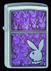 PLAYBOY DIMENSIONAL 300.114.jpg