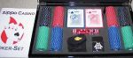 Zippo Casino Pokerkoffer 4.jpg