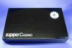 Zippo Casino Pokerkoffer 5.jpg