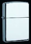 Zippo Chrome high polished - 021.250 € 36.-.jpeg