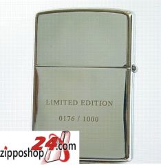 Zippo Feuerwehr LTD Edition 867.001 b2.jpg