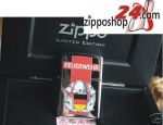 Zippo Feuerwehr LTD Edition 867.001.jpg