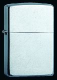 Zippo Street Chrome - Zippo-Art.-Nr 023.207.gif