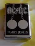 AC DC Family Jewels Chrome brushed 210.181.jpg