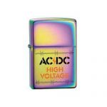 AC DC High Voltage - Spectrum  240.082   VK 57,-.jpg