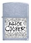 Alice Cooper Street Chrome 2.000.909.jpg