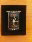 AC-DC Zippo  Germany 2010  Ltd.XXXX-1000 - Neu b2.jpg
