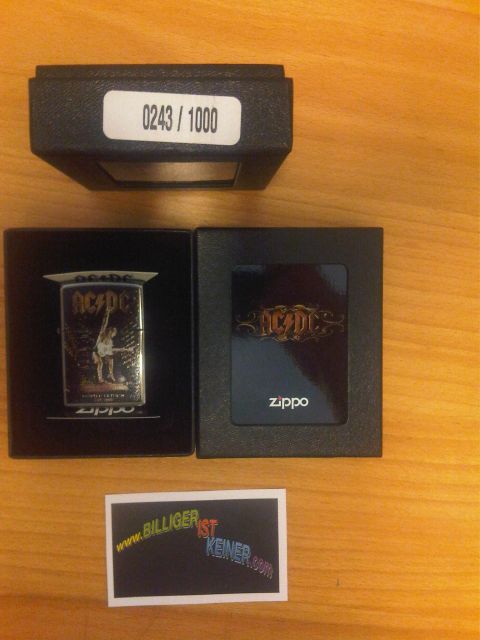 AC-DC Zippo  Germany 2010  Ltd.XXXX-1000 - Neu.jpg