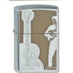 ELVIS GUITAR 410.170 49,50 €.jpg