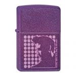 Zippo Feuerzeug Elvis Silhouette 290.047.jpg