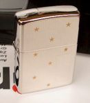 Zippo Jahrgangsmodell  I 1994 Ltd. Edition 831-1000.jpg