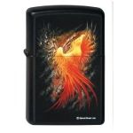 Zippo Spiral Phoenix Rising 2.000.828.jpg