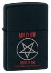 Motley Crue Black matte  2.000.523.jpg