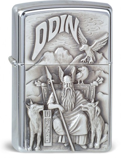 viking odin 300.097.jpg