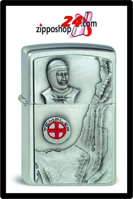 Crusader the Holy Land  300.108.jpg