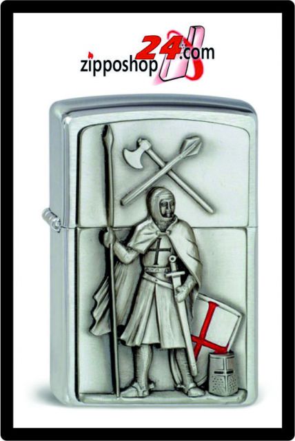 Crusader armed 300.107.jpg