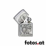 Africans big five 1.300.189   46,95 b1.jpg