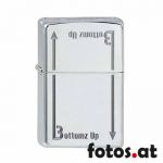 BOTTOMZ UP  410.178.jpg