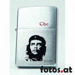 Che Guevara - Hasta La Victoria Siempre chrome brushed 200.209 € 46,95.jpg