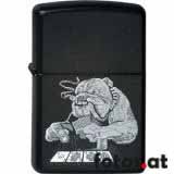 CHIP BULLY 290.065 46,95 €.jpg