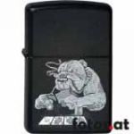 CHIP BULLY 290.065 46,95 €.jpg