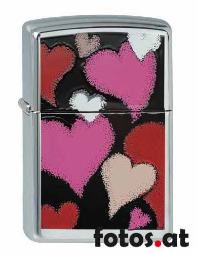 Colors of Love 210.156.jpg