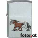 COLT AND MARE 220.097 31,00 €.jpg