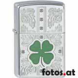 DAZZLING CLOVERS 1.210.190 45,00 €.jpg