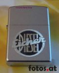 Eicher Zippo ED 1.jpg