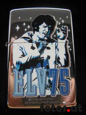 Elvis 75th Birthday LTD 7500.jpg