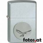FLYING EAGLE 320.069 35,00 €.jpg