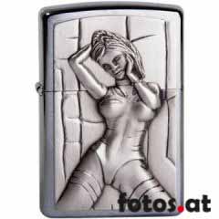 GO-GO GIRL 300.160 45,00 €.jpg