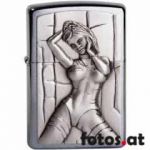 GO-GO GIRL 300.160 45,00 €.jpg