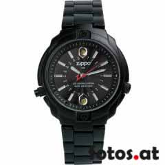 GTX NIGHT VIEUW WITH LED LIGHTS Zippo Watch Collection - 680.014.jpg