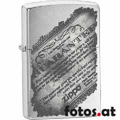 Guarantee & Generations 200.161 35,00 €.jpg