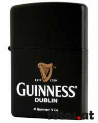 Guinness Harp – black matte.jpg
