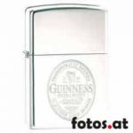 Guinness Label – Chrome high polished 867.103.jpg