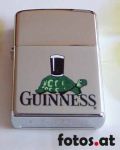 Guinness Tortoise – Chrome high polished 867.104.jpg