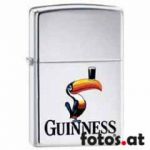 Guinness Toucan – Chrome high polished  867.106.jpg