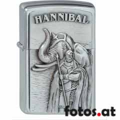HANNIBAL 300.126 42,50 €.jpg