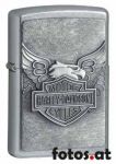 Harley Davidson Iron Eagle HD Street Chrom 300.019 59,95.jpg