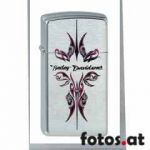 HARLEY DAVIDSON STARBURST 270.026 39,50 €.jpg